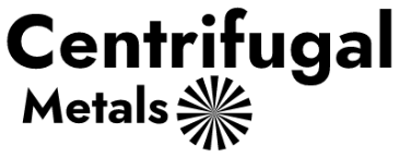 Centrifugal Metals